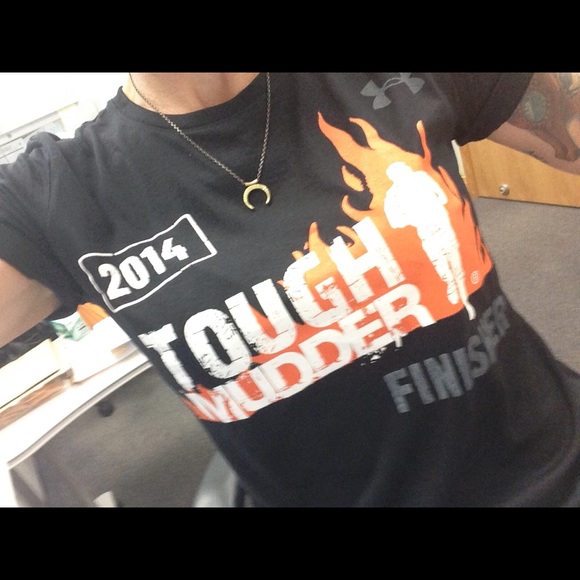 Posh Ambassador - Lynn T. - Picture 7 of 9